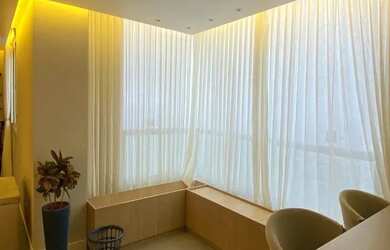 Imagem 15: Locação Apartamento CAXIAS DO SUL RS Brasil