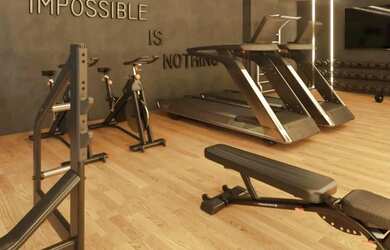 Imagem 8: Aproveite valores de pré lançamento do IVAN TIMÓTEO na Ponta Verde...