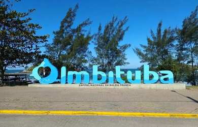 Imagem 16: Apartamentos com Financiamento Próximos à Lagoa do Quintino Bairro Arroio,...