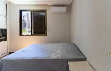 Imagem 15: Apartamento 04 quartos em Lourdes, próximo ao melhor do comércio