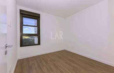 Imagem 8: Apartamento à venda, 4 quartos, 2 suítes, 3 vagas, Vale do Sereno -...