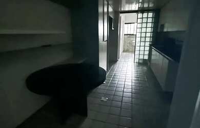 Imagem 12: Apartamento beira MAR, 234m² com planejados, 4 quartos sendo 3 suítes