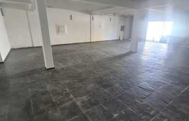 Imagem 2: Loja na Itaoca do lado do Condomínio Único Bonsucesso