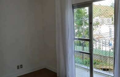 Imagem 14: Bom Apartamento Granbery - Juiz de Fora - MG