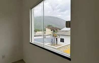 Imagem 11: Apartamento com 2 quartos à venda, 56 m² por R$ 249.000 - Barroco -...