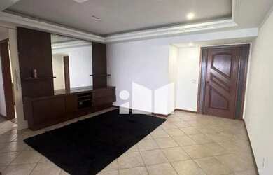 Imagem 11: Apartamento com 4 dormitórios à venda, 180 m² por R$ 2.300.000,00 -...