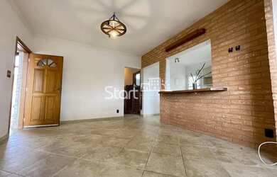 Imagem 14: casa - Vila Nogueira - Campinas