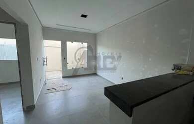 Imagem 10: MCMV réplica de imóvel já vendido -02 dormitórios - compre na PLANTA