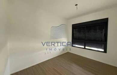 Imagem 6: Apartamento 2 quartos com lazer completo no Vila da Serra