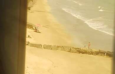 Imagem 15: Imóvel para aluguel tem 32 metros quadrados com 1 quarto em Bessa - João...