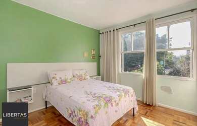 Imagem 3: Apartamento em Santana