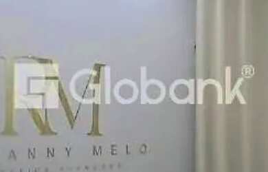 Imagem 10: Casa 3 quartos à venda Jardim Primavera 540m² Montes Claros MG