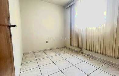 Imagem 9: Apartamento 2 quartos - Santa Efigênia