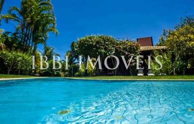 Imagem: A casa à venda possui 4 Dormitórios, 1 Banheiro, 215m² de