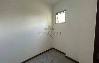 Imagem 7: Oportunidade - Apartamento - Vila Ema - Residencial Top Vision - 3 Dormitórios...