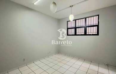 Imagem 6: Loja, 636 m² - venda por R$ 2.800.000,00 ou aluguel por R$ 14.000,00/mês...