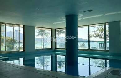 Imagem 14: Apartamento à venda no Centro de Itapema