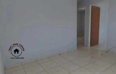 Imagem 10: Alugo no Resid. Formoso localizado a poucos metros do Hospital do Céu...