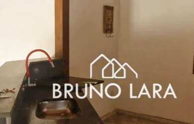 Imagem 10: Casa disponível para locação no Condomínio Serra verde - Igarapé/MG