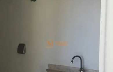 Imagem 5: Condominio Vale das Araucarias