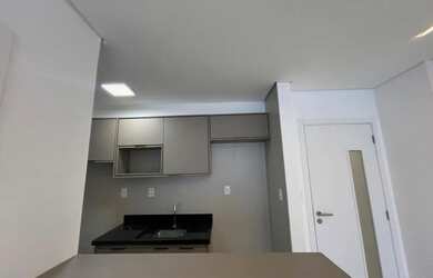 Imagem 8: Alphaville1, Apartamento Para Locação, 49m2, 01 Quarto e Sala, Salvador/BA