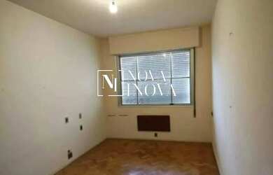 Imagem 5: Apartamento Padrão / Residencial / Copacabana