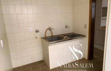 Imagem 15: Imóvel para aluguel e venda com 368 metros quadrados com 4 quartos em...