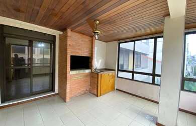 Imagem 9: Apartamento localizado no Bairro Fátima!