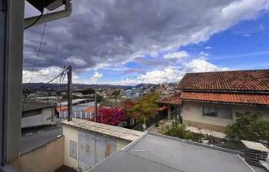 Imagem 6: Sobrado para locação em Bragança Paulista - SP