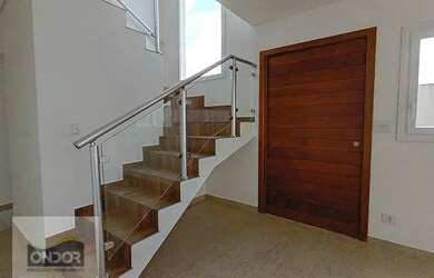 Imagem 8: Casa dormitórios a venda em Cotia