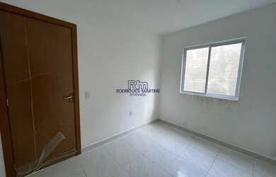 Imagem 12: Apartamento 2 quartos 1 vaga à venda no Arvoredo