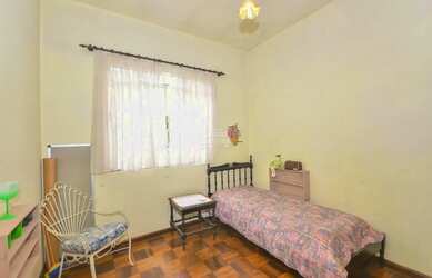 Imagem 7: Vendas Casa Curitiba PR. Churrasqueira, Varanda, Área de serviçoe136m²...