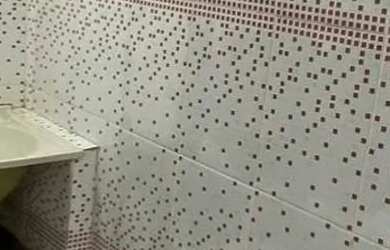 Imagem 7: CASA A VENDA NA PEDREIRA. Churrasqueira, Varanda, 2 Vagas na garageme3...