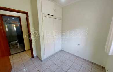 Imagem 12: Apartamento para locação 3 dormitórios 1 vaga Parque Bandeirantes