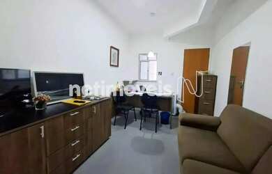 Imagem 14: Excelente Oportunidade de Investimento Prédio com 3 Andares, Próximo a Praia do Rio Verme