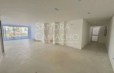 Imagem 2: Apartamento para venda em Jurerê