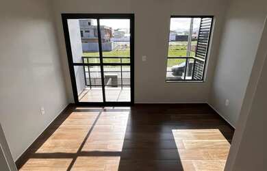 Imagem 6: Sobrado à venda no bairro Nova Brasília em Imbituba 2 dormitórios,...