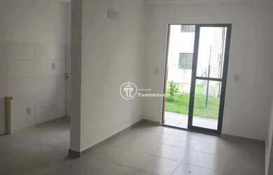 Imagem 6: Apartamento Giardino Novo para Locação Porto Blumen, Paranaguamirim