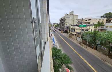 Imagem 12: Imóvel para venda com 3 quartos em Centro - Guarapari - ES