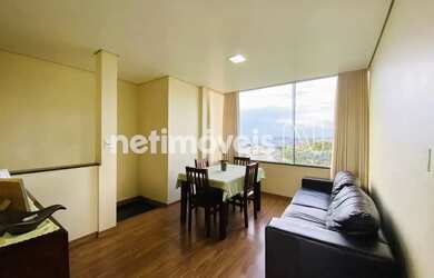 Imagem 7: Casa 4 quartos, espaço gourmet, quintal nos fundos, vista definitiva,...