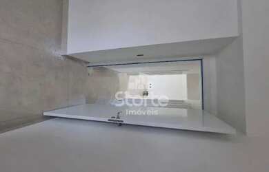 Imagem 11: Apartamento com 3 dormitórios à venda, 91 e 108 m² a partir R$ 600.000...