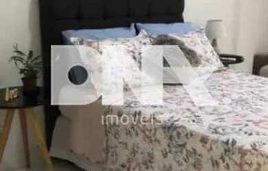 Imagem 13: Apartamento - / Residencial / Copacabana