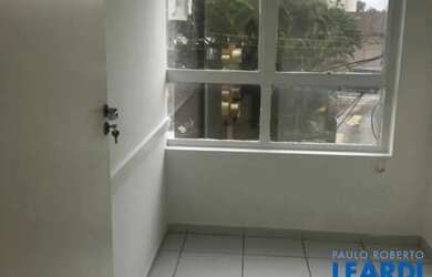 Imagem 4: COMERCIAL - LAPA - SP. 410m² de Área