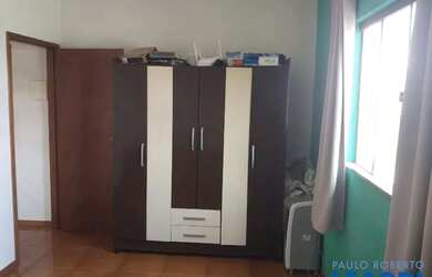 Imagem 6: CASA ASSOBRADADA - JARDIM PARAÍSO - MG