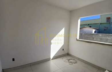 Imagem 6: Exclusiva Casa Duplex em Planície da Serra Última Unidade Disponível