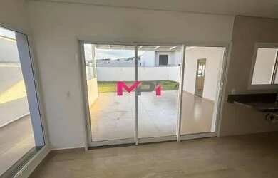 Imagem 14: CASA À VENDA BRISAS DA MATA - JARDIM NOVO MUNDO - JUNDIAÍ/SP