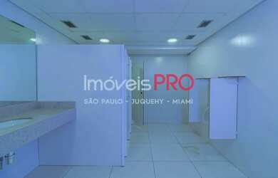 Imagem 9: Galpão, Brás - São Paulo