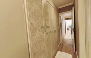 Imagem 11: Oportunidade - Apartamento - Jardim das Indústrias - Residencial Splendor...