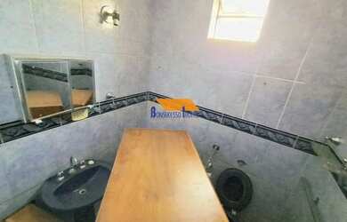 Imagem 11: Casa de 3 quartos Bairro Ipiranga em Belo Horizonte