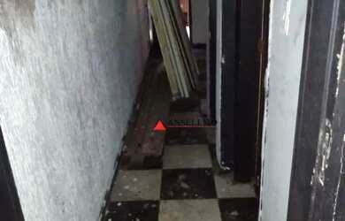 Imagem 15: Salão, 490 m² - venda por R$ 1.900.000,00 ou aluguel por R$ 8.000,00/mês...